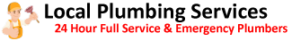 Ambassador I C Foundation CA 24 Hour Plumbers
